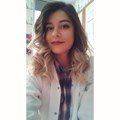 Esin Dilan G.
