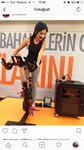Elif T.