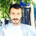 Kerim A.