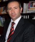 Cengiz Ş.