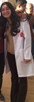 Kader D.