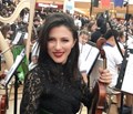 Ekin Karaman