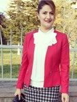 Dilek B.