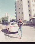 Sude M.