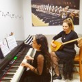 Maestro Müzik Merkezi