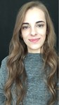 Özge S.