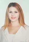 Melis K.