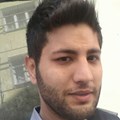 Mehmet Erdemir