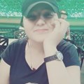 Aynur Korkmaz