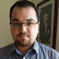 Ömer Faruk Kansu