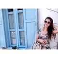 Esra B.