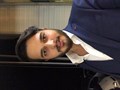 Emre Eser