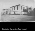 Aslıhan D.