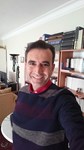 Mustafa N. E.
