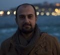 Mehmet A.