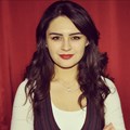 Gizem Ç.