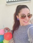 Duygu G.