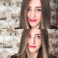 Şeyda B.