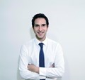 Berker E.