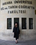 Nazlı Ceren U.