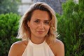 Fidan M.