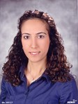 Ezgi A.