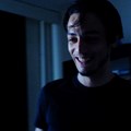 Ömer T.