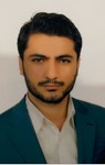 Hakan B.