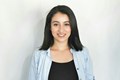 Sakine Akyol