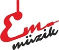 Em Müzik