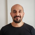 Osman Şişman