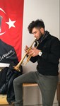 Furkan Ç.