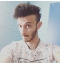 Ömer Faruk Tan