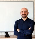 Okan K.