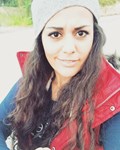 Melis A.