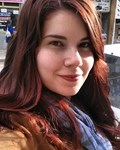 Sinem Ö.