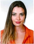 Ezgi A.