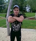 Eric P.