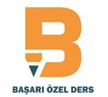 Başarı Özel Ders
