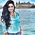 Seda K.