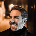 John Kassimatis