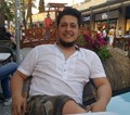 İbrahim Başer