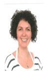 Nazlı Ece G.