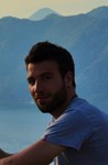 Daniel M.