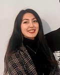 Ezgi Eşlik