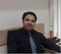 Hakan K.