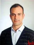 Serhat Tahsin İşler