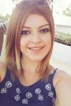 Merve A.