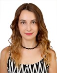 Ayça U.