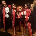Necla Yıldız